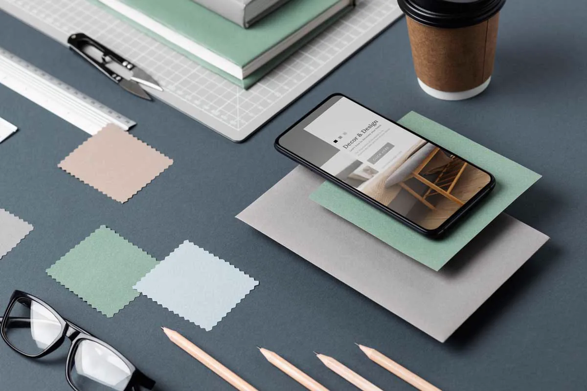 branding packages