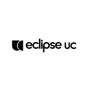 eclipse uc logo