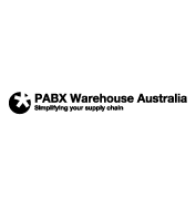 pbx logo