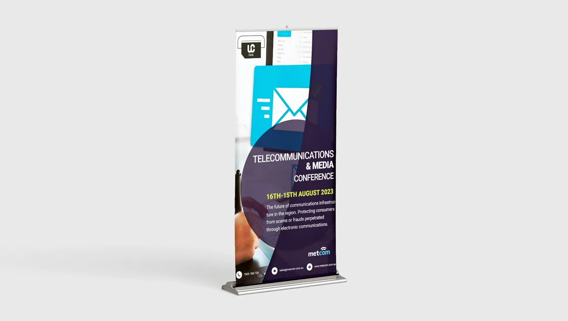 metcom banner