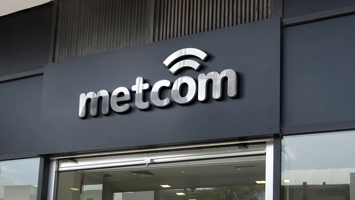 metcom