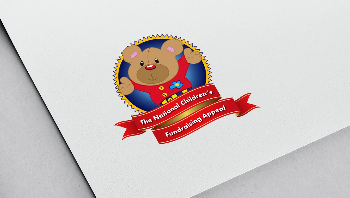 national childrens fundraising appeal